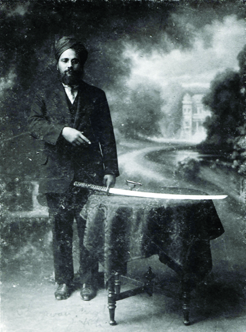 04_20 Heritage-Gyanee-Japan.jpg